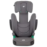 Scaun auto Joie i-Trillo FX 3 ani - 12 ani/ 36 kg/ Gray photo 3