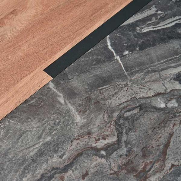 Журнальный столик Dogtas Castro 3200398508 Черный photo 3