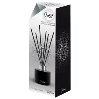Aromatizator pentru casă Brait Premium Midning dream/ 100 ml photo 2