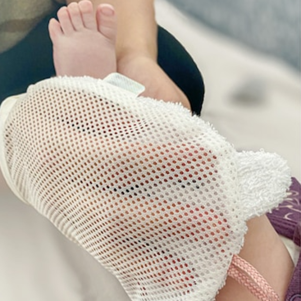 Accesorii pentru baie BabyJem 8681049217820 de la 0 luni photo 2 Accesorii pentru baie BabyJem 8681049217820 de la 0 luni photo 2