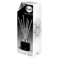 Aromatizator pentru casă Brait Premium Night Touch/ 100 ml photo 2