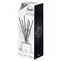 Aromatizator pentru casă Brait Premium Secret Love/ 100 ml photo 2