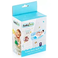 Поддержка ванны BabyJem 8699203312717 от 0 месяцев photo 2
