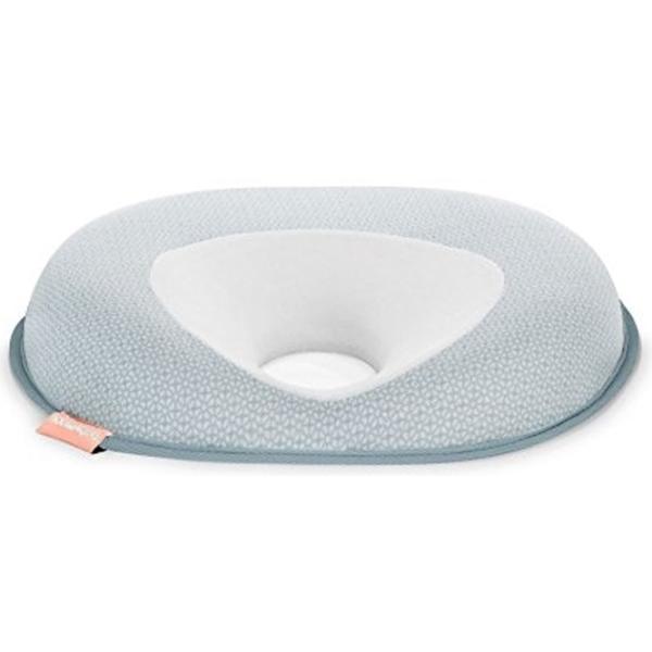 Подушка для поддержания головы Babymoov Lovenest Plus (1053853-1) 0+/ Синий photo 2