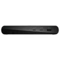Adaptor Hub Lenovo 40B30090EU USB Type-A/ Gray photo 2