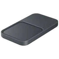 Беспроводная зарядка Samsung EP-P5400TBEGGB 2.77 А/ Черный photo 3