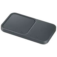 Беспроводная зарядка Samsung EP-P5400TBEGGB 2.77 А/ Черный photo 4
