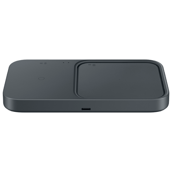 Încărcător wireless Samsung EP-P5400TBEGGB 2.77 A/ Black photo 5