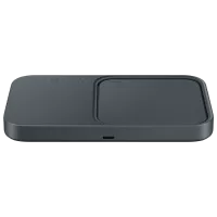 Беспроводная зарядка Samsung EP-P5400TBEGGB 2.77 А/ Черный photo 5