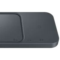 Беспроводная зарядка Samsung EP-P5400TBEGGB 2.77 А/ Черный photo 6