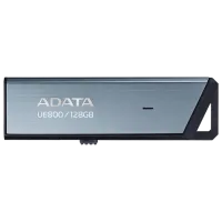 ADATA UE800 1 TB Black photo 2