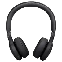 Наушники JBL LIVE670BT Черный Беспроводные/ Персональный photo 2