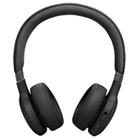 Наушники JBL LIVE670BT Черный Беспроводные/ Персональный photo 3