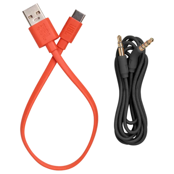 Наушники JBL LIVE670BT Черный Беспроводные/ Персональный photo 8 Наушники JBL LIVE670BT Черный Беспроводные/ Персональный photo 8