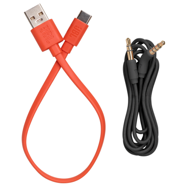 Наушники JBL LIVE670BT Черный Беспроводные/ Персональный photo 8 Наушники JBL LIVE670BT Черный Беспроводные/ Персональный photo 8