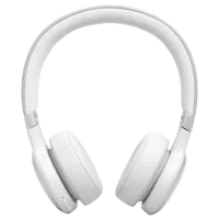 Наушники JBL LIVE670BT Белый Беспроводные/ Персональный photo 2