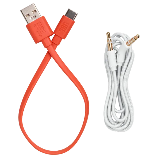 Наушники JBL LIVE670BT Белый Беспроводные/ Персональный photo 8 Наушники JBL LIVE670BT Белый Беспроводные/ Персональный photo 8