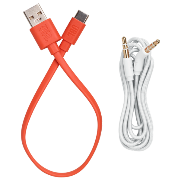 Наушники JBL LIVE670BT Белый Беспроводные/ Персональный photo 8 Наушники JBL LIVE670BT Белый Беспроводные/ Персональный photo 8