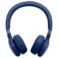 Наушники JBL LIVE670BT Синий Беспроводные/ Персональный photo 2