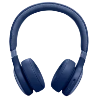 Наушники JBL LIVE670BT Синий Беспроводные/ Персональный photo 3