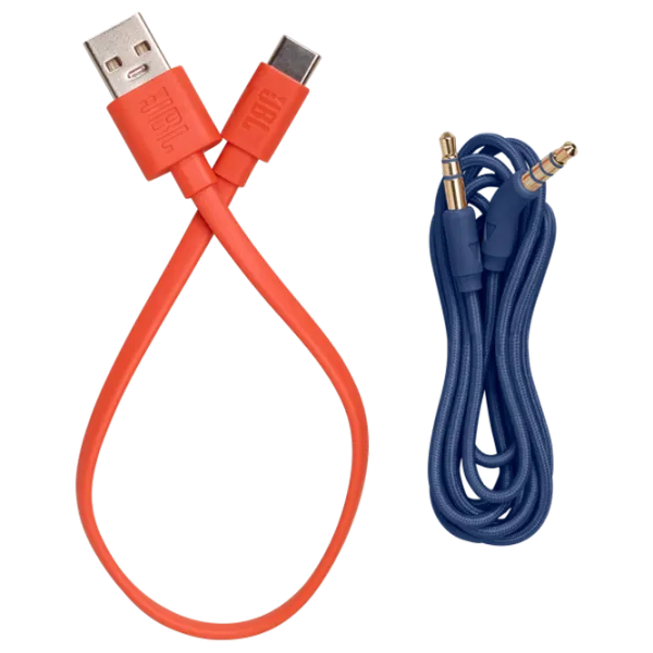 Наушники JBL LIVE670BT Синий Беспроводные/ Персональный photo 8 Наушники JBL LIVE670BT Синий Беспроводные/ Персональный photo 8