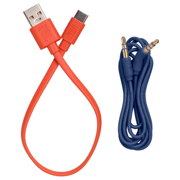 Наушники JBL LIVE670BT Синий Беспроводные/ Персональный photo 8 Наушники JBL LIVE670BT Синий Беспроводные/ Персональный photo 8