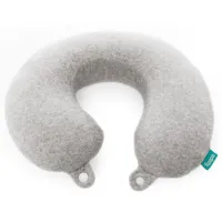 Подушка для сна Zopa Neck pillow 1053854-1 / Серый photo 2