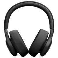 Наушники JBL LIVE770BT Черный Беспроводные/ Персональный photo 2