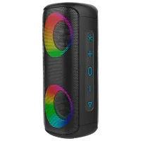 Boxă portabilă Amplifier Proove 20 W/ Black photo 4
