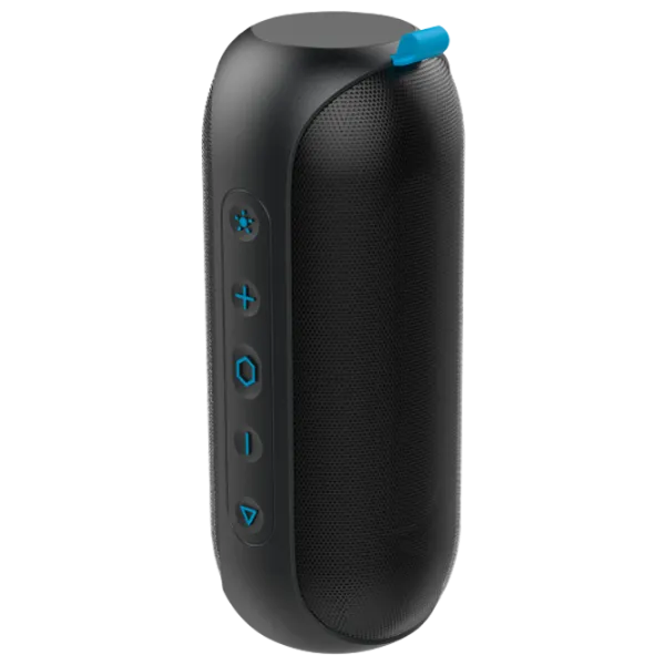 Boxă portabilă SoundTrap Proove 10 W/ Black photo 3 Boxă portabilă SoundTrap Proove 10 W/ Black photo 3