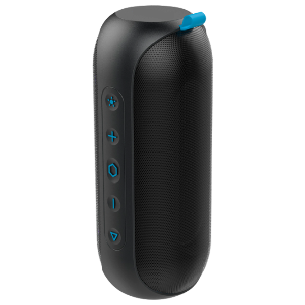 Boxă portabilă SoundTrap Proove 10 W/ Black photo 3 Boxă portabilă SoundTrap Proove 10 W/ Black photo 3