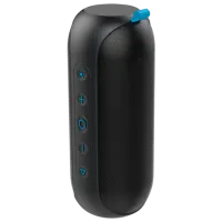 Boxă portabilă SoundTrap Proove 10 W/ Black photo 3