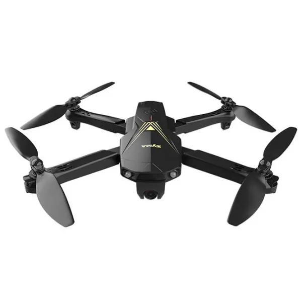 Dronă Syma Z6G Personal / Black photo 2