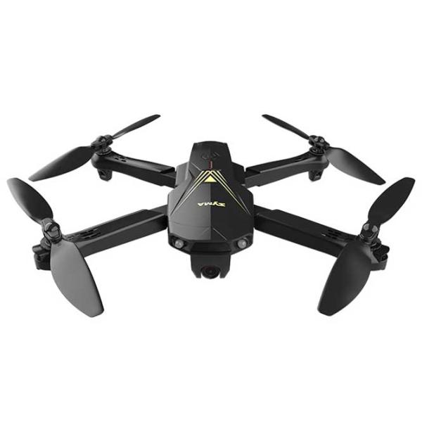 Dronă Syma Z6G Personal / Black photo 2