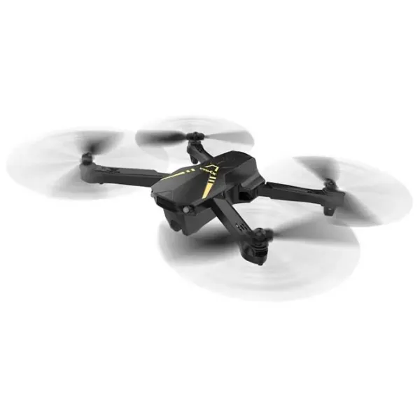 Dronă Syma Z6G Personal / Black photo 4