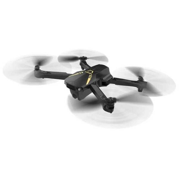 Dronă Syma Z6G Personal / Black photo 4
