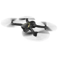 Dronă Syma Z6G Personal / Black photo 4