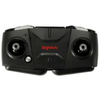 Dronă Syma Z6G Personal / Black photo 6