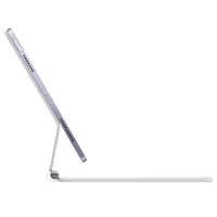 Husă pentru tabletă Apple iPad Pro 11" (4th generation) 11"/ White photo 3
