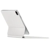 Husă pentru tabletă Apple iPad Pro 11" (4th generation) 11"/ White photo 5