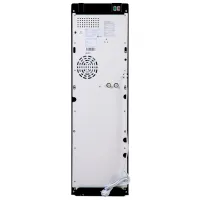 Кулер для воды HotFrost 35AEN Электронный / 650 Вт photo 4