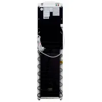 Кулер для воды HotFrost V840 Компрессор/ 650 Вт photo 3