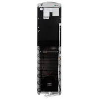 Кулер для воды HotFrost V840S Компрессор/ 650 Вт photo 3