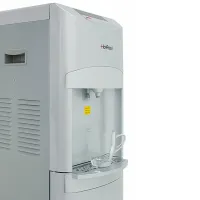 Кулер для воды HotFrost 45AS Компрессор/ 650 Вт photo 3