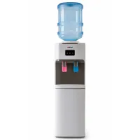 Кулер для воды HotFrost V115C Компрессор/ 650 Вт photo 3