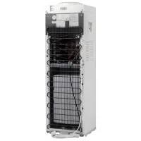Кулер для воды HotFrost V115C Компрессор/ 650 Вт photo 9