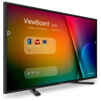 Tablă interactivă Viewsonic IFP4320 43"/ 4K photo 2