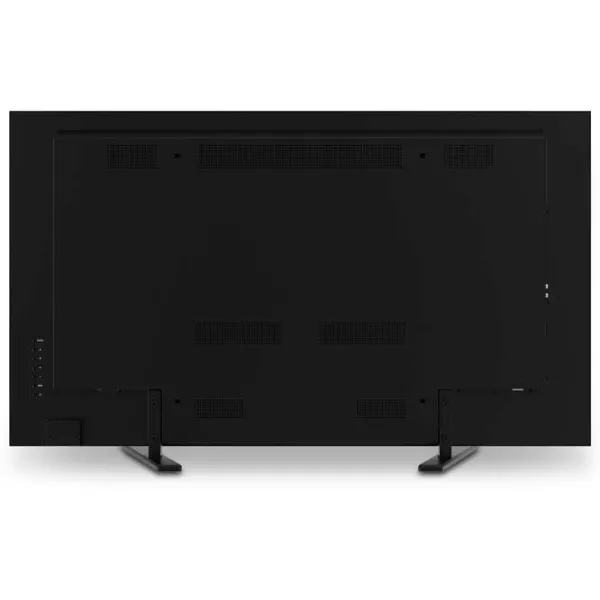 Интерактивная доска Viewsonic IFP4320 43"/ 4K photo 4