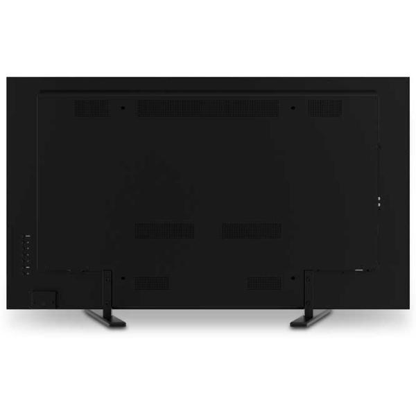 Интерактивная доска Viewsonic IFP4320 43"/ 4K photo 4