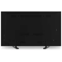 Tablă interactivă Viewsonic IFP4320 43"/ 4K photo 4